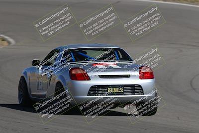 media/Nov-03-2023-Club Racer Events (Fri) [[fd9eff64e3]]/Yellow/Back Shots/